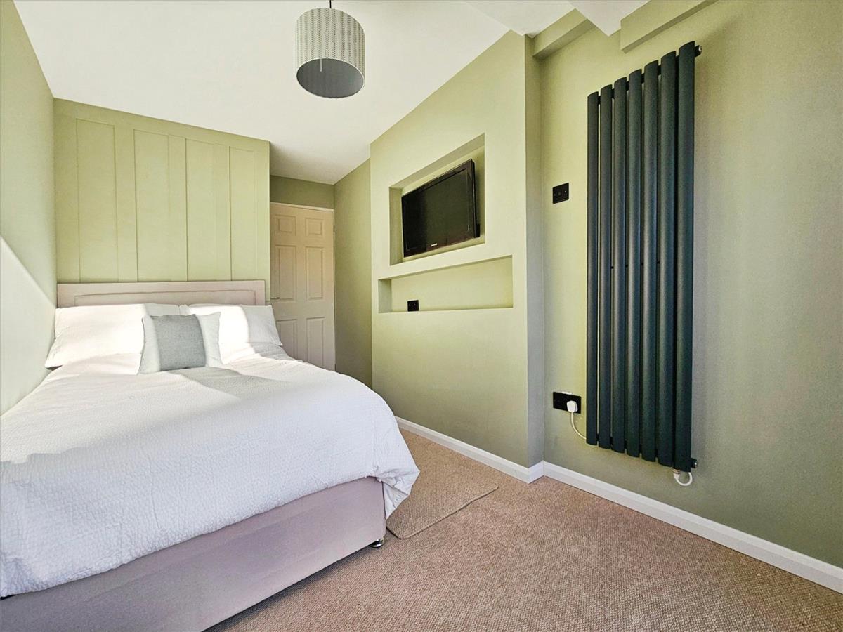 Property Image 22e7a2b3-8463-493b-ae2a-552b33a46f0c