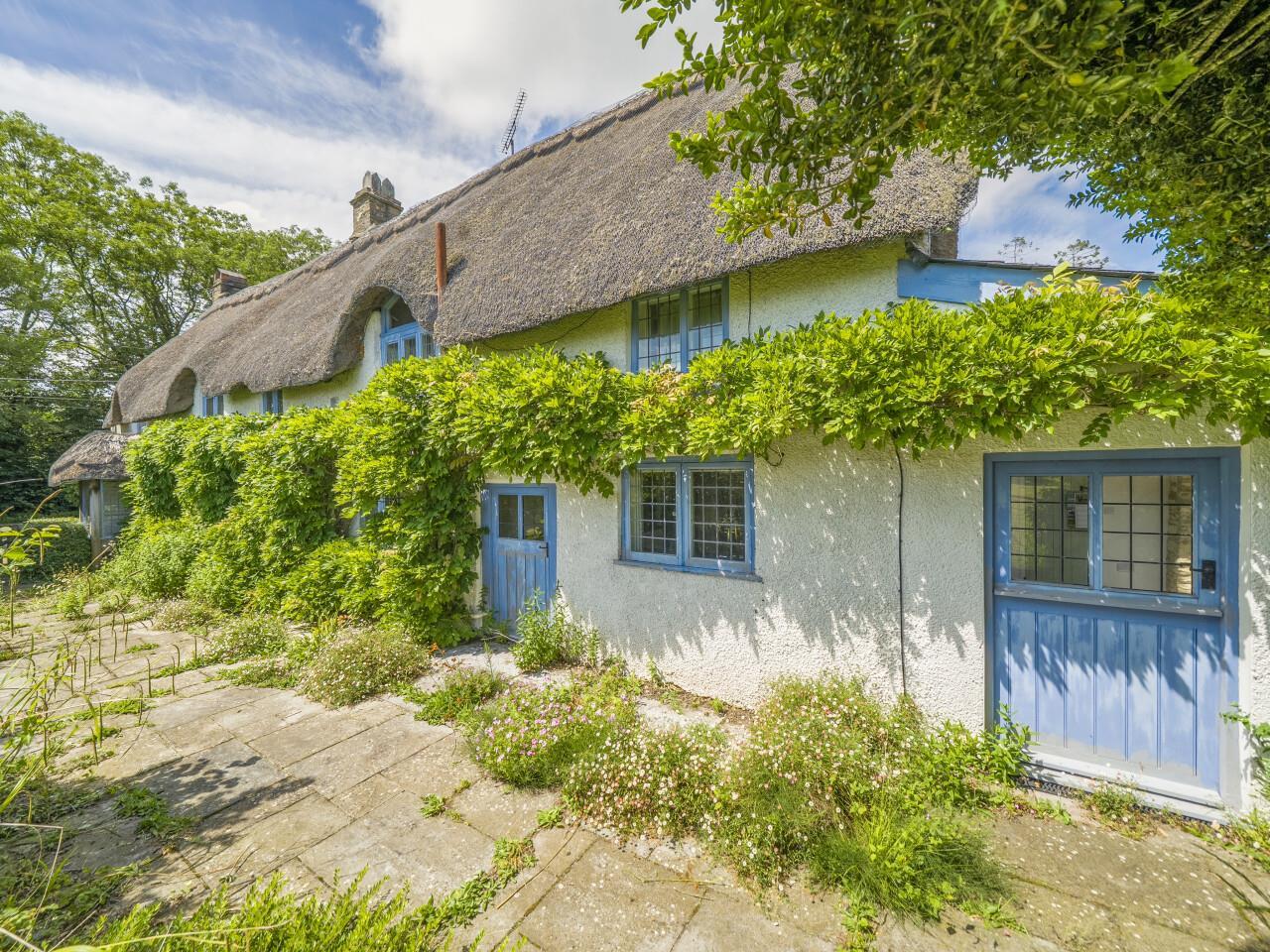 Property Image 22e7ce39-9103-48ee-814a-a6065553b315