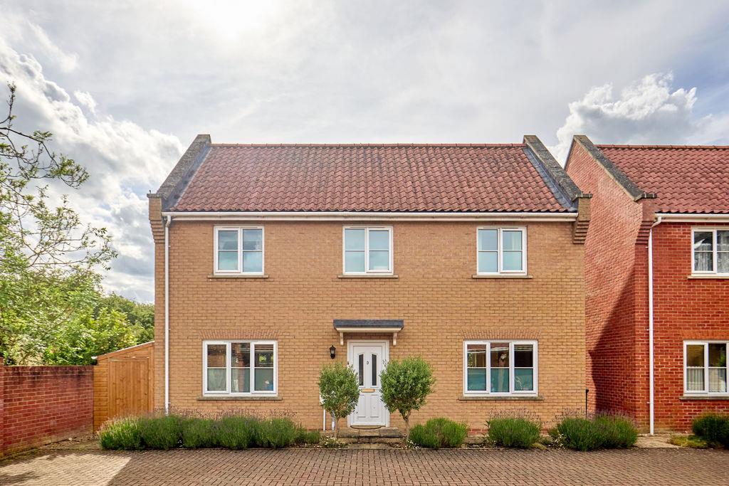 Property Image 22e7f5a0-a8f7-40ff-a152-ba396e25ae81
