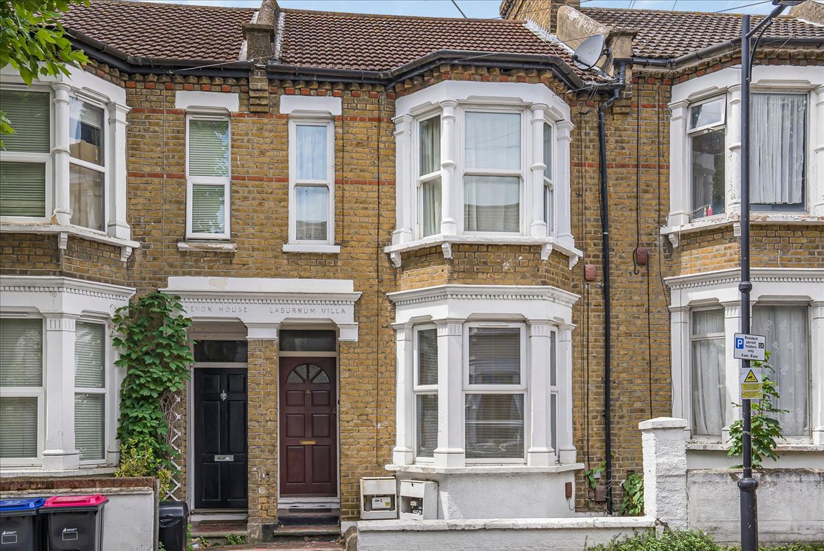 Property Image 22e80759-8964-4eea-92ad-a8438b06397a