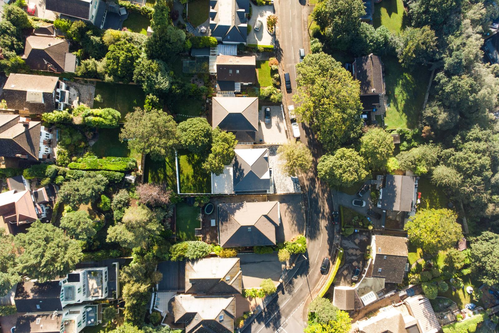 Property Image 22e882c4-6ad0-498f-9309-b70fa2509048