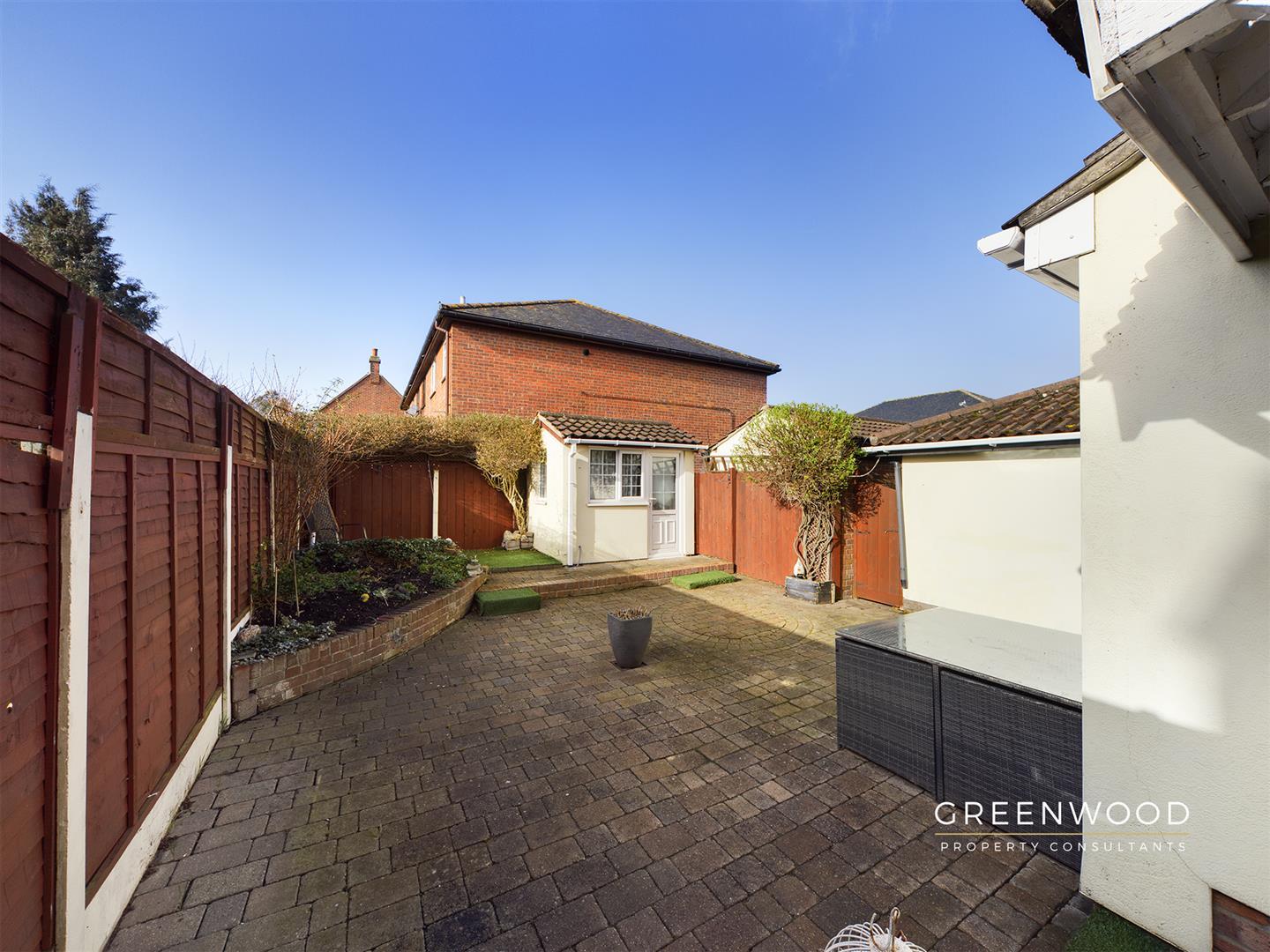 Property Image 22e94272-ae5d-42a1-9b60-14fd019640e4