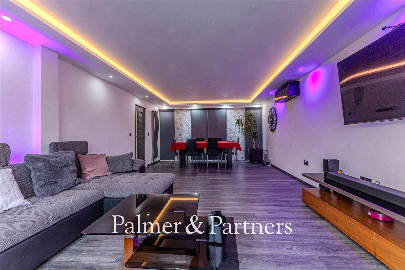 Property Image 22e9ae8f-9dea-4478-88d6-4f794f286fa5