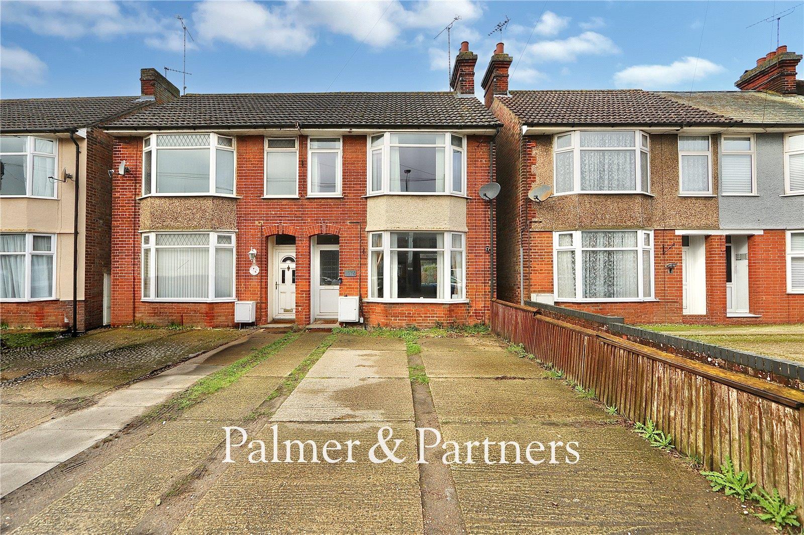 Property Image 22ea1902-9c63-4227-91b2-eb12707b931e