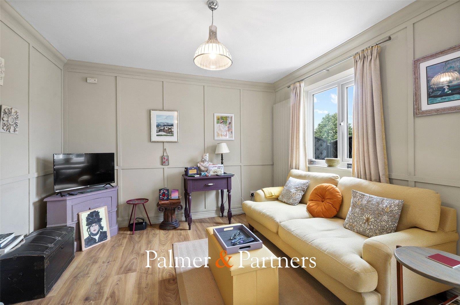 Property Image 22eafcf5-df54-4262-a990-feffca3fe825