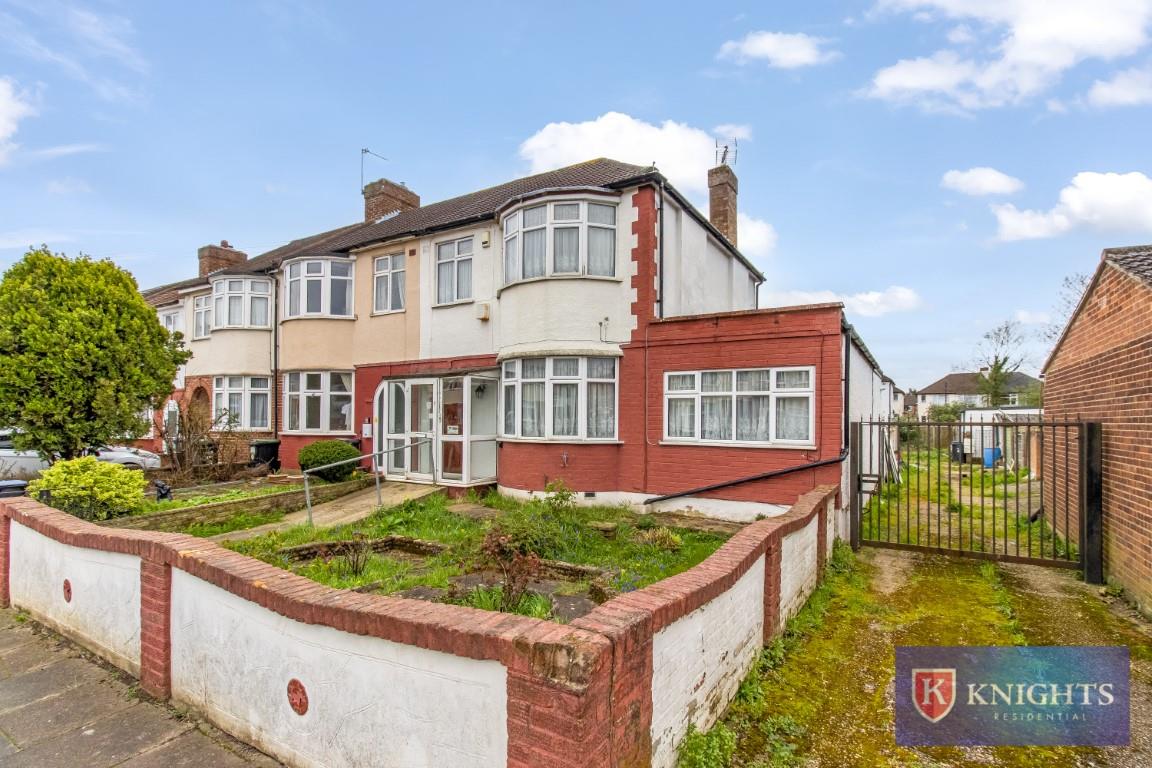 Property Image 22eb26ca-7312-49e4-8a60-a37033584cd6