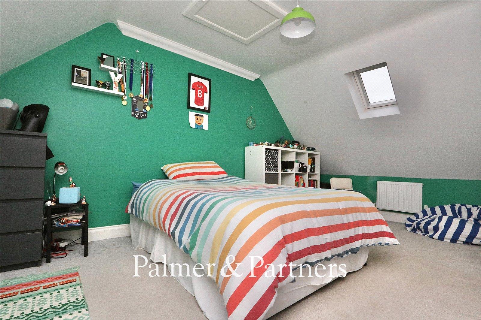 Property Image 22eb28cc-96b5-4d8e-ad12-2199f77c9a76