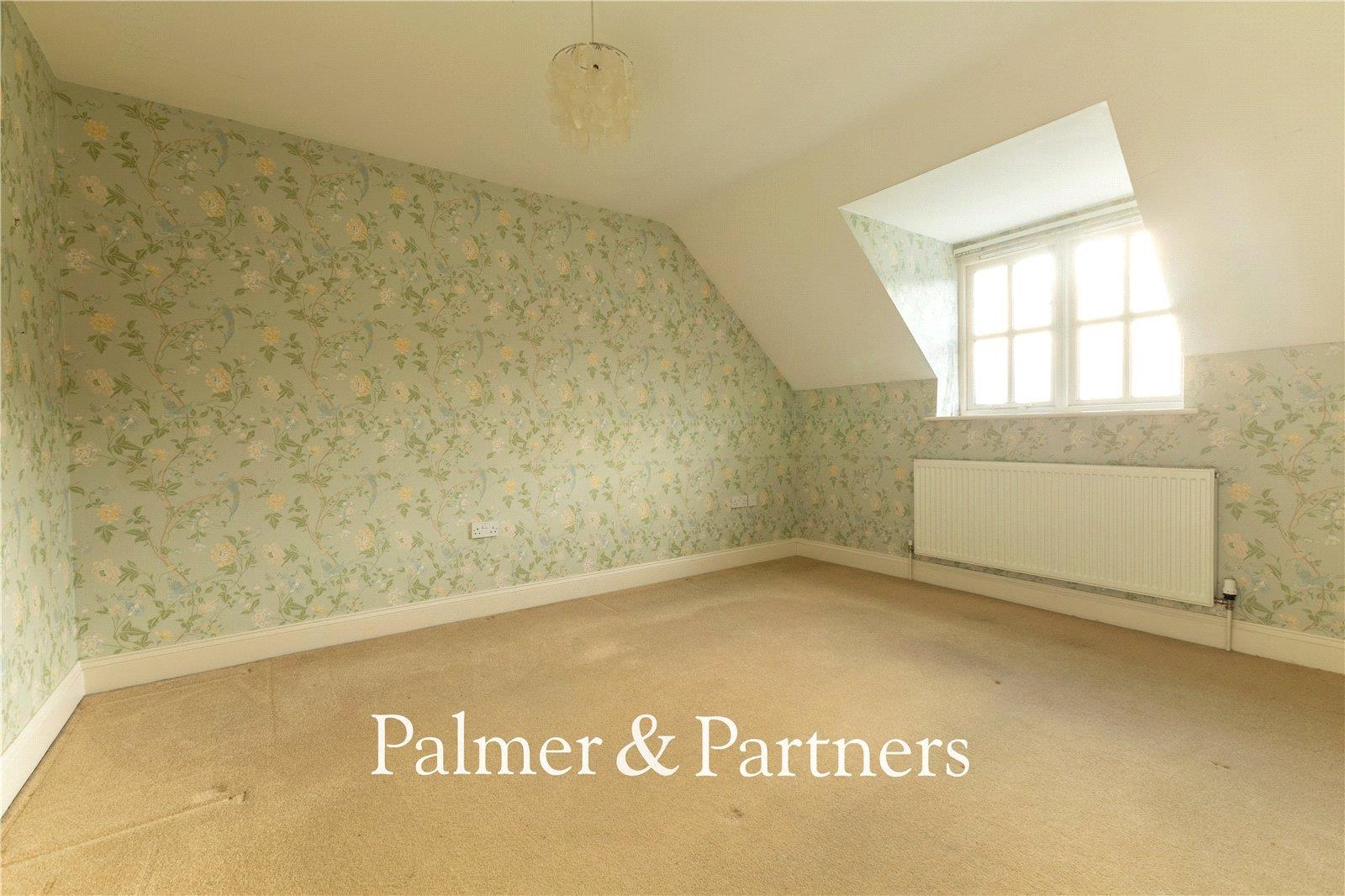 Property Image 22eb53d7-289b-4356-a004-20ddf6ea5d3c