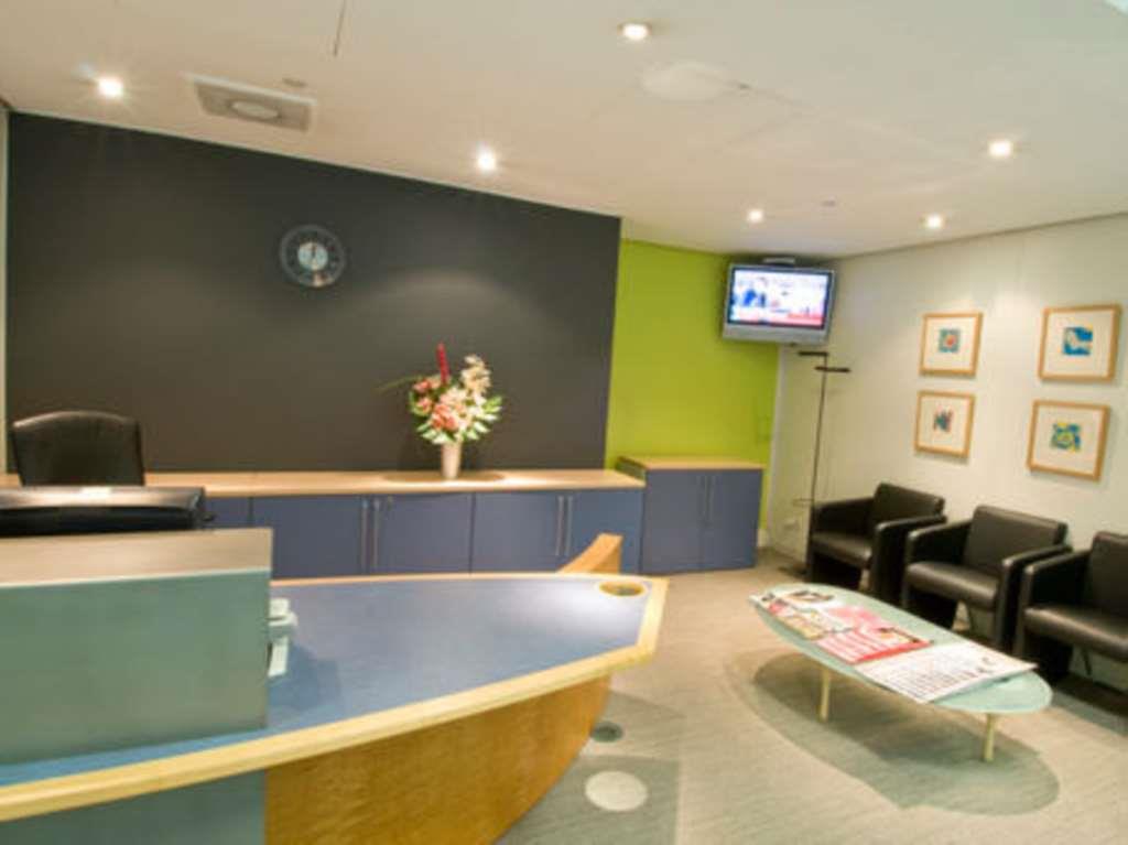 Property Image 22eb8d4f-242d-48cb-99d4-b8b372a26acf
