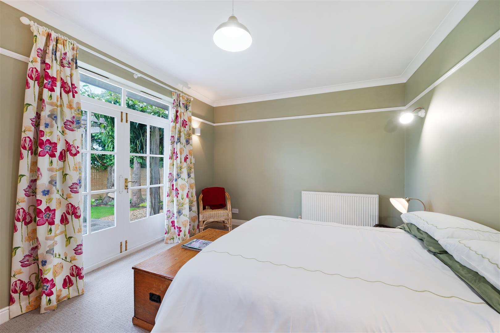 Property Image 22eba19b-2d16-4598-afab-0ee0cd134757
