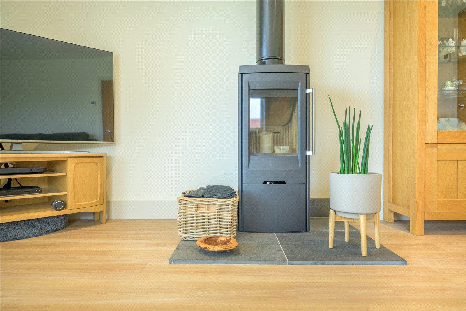 Property Image 22ec2f39-ef9e-458f-89e0-c8ccc15c06c6