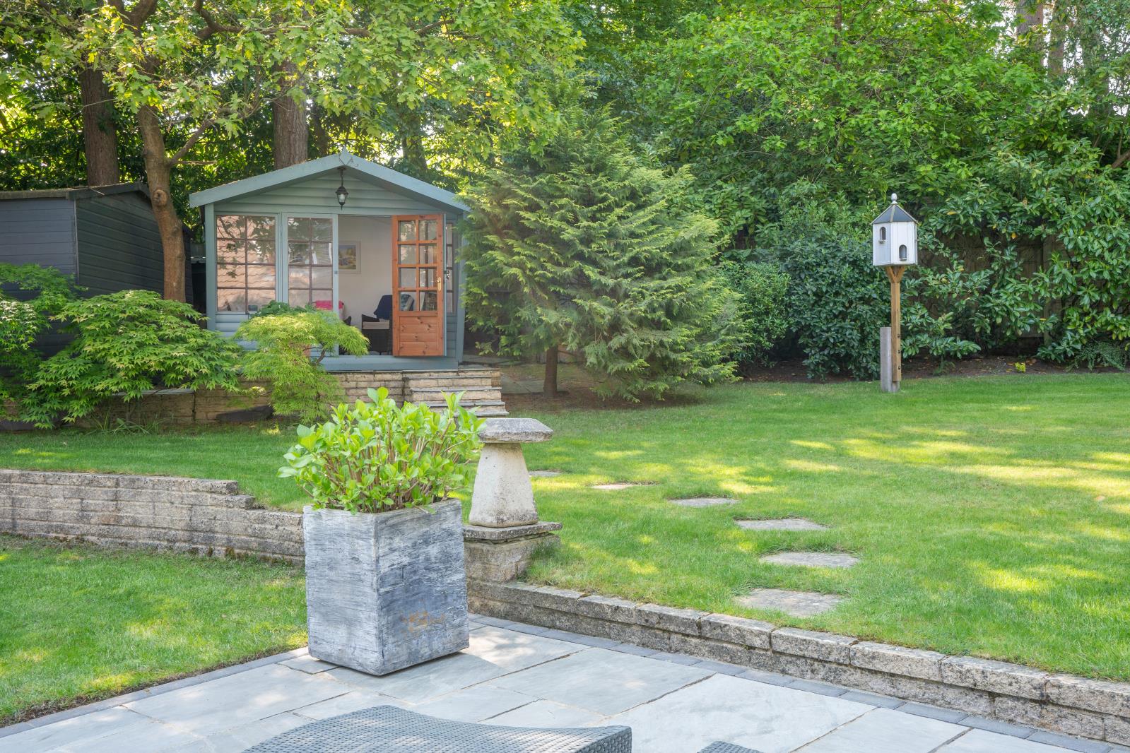 Property Image 22ec6b14-b499-4983-93a5-911b97b21c8b