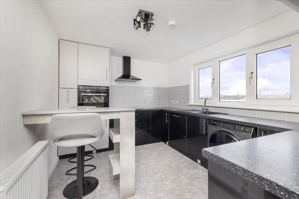 Property Image 22ec87a0-79c0-4b74-9a0d-7c367801b159