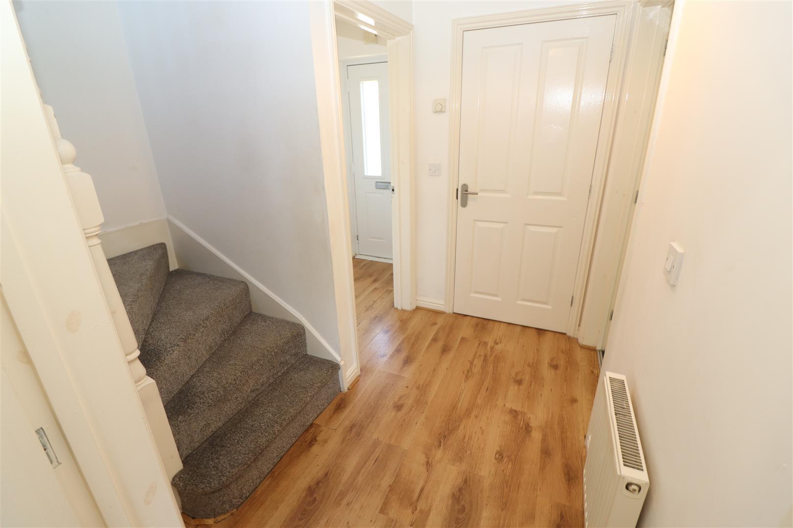 Property Image 22ecc6f2-9b2c-42ee-a3d3-88b30f742feb