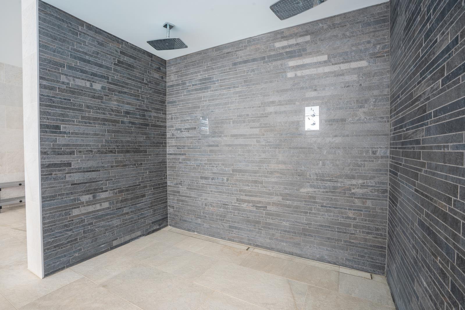 Property Image 22ed78e0-8668-4052-909c-861da89d8d1b