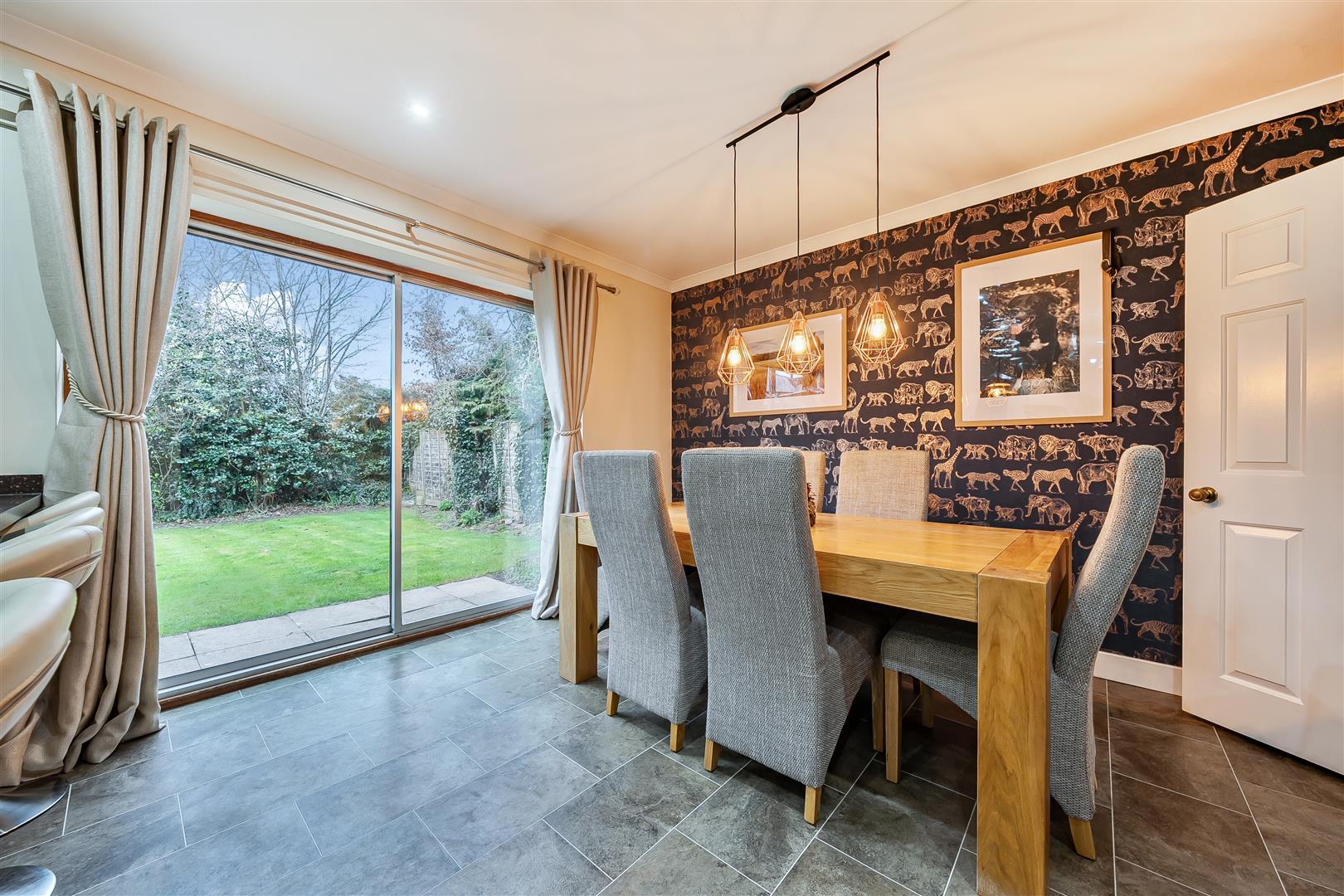 Property Image 22ef662f-a795-44e3-917b-33014c41d064