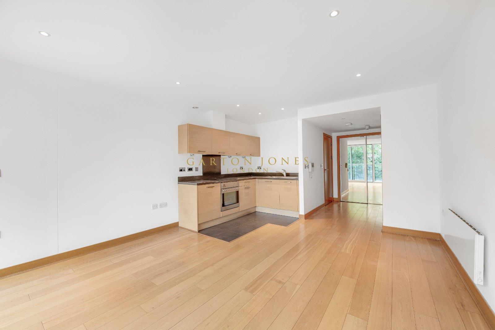 Property Image 22f05e6f-2af7-4be9-a4db-95339b56ecf0