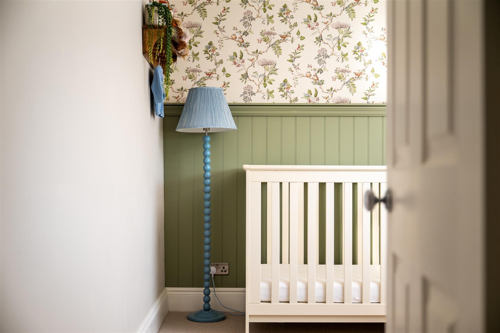 Property Image 22f0b1f1-8800-44fa-bd8c-9ed96fbf7c96