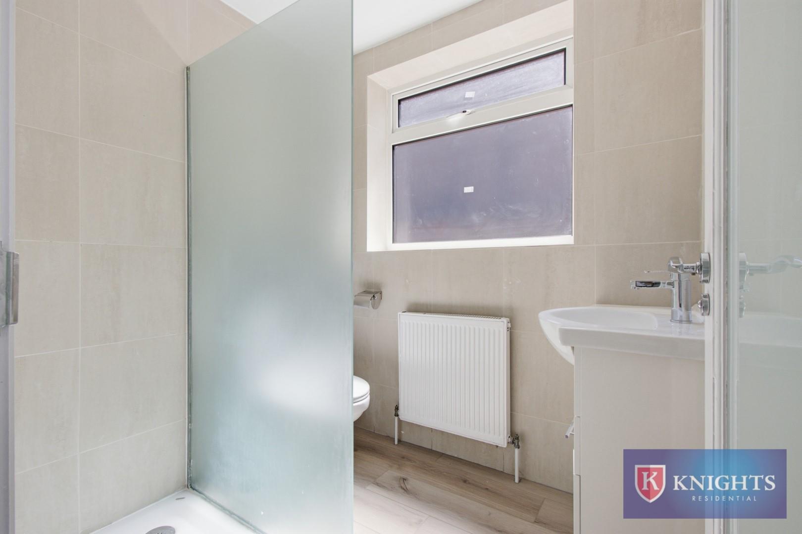 Property Image 22f0ee5e-7548-4f1d-ac0e-ca44234af995