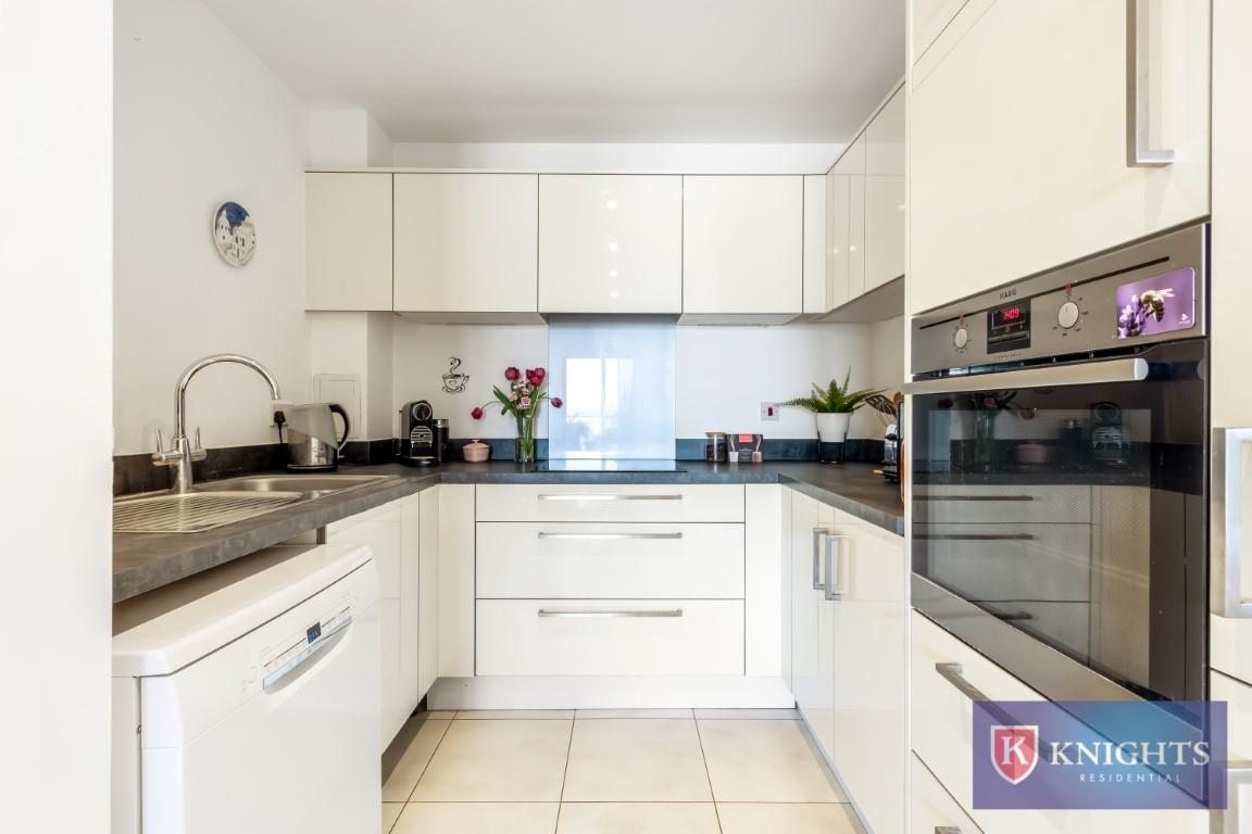 Property Image 22f19bf8-44ea-4659-b0c3-56e8b9ab07bb
