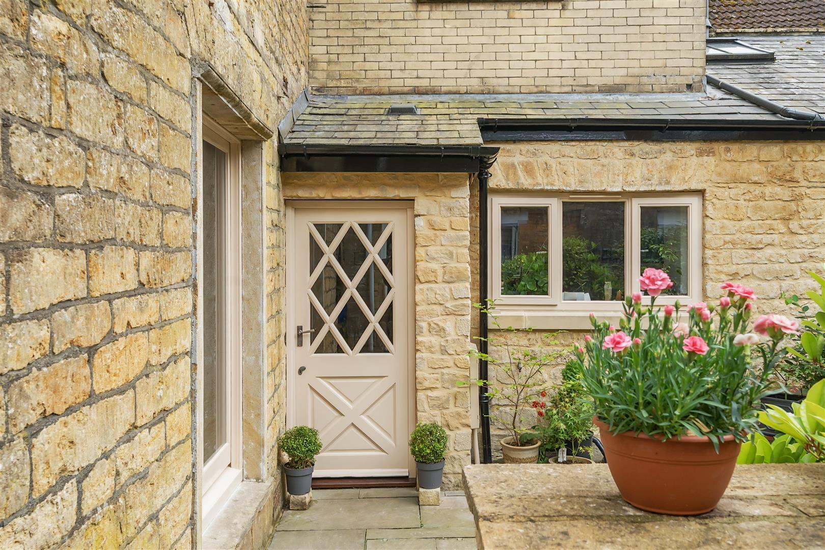 Property Image 22f23eb5-3fa8-422f-9ef9-56684f6a8f9a
