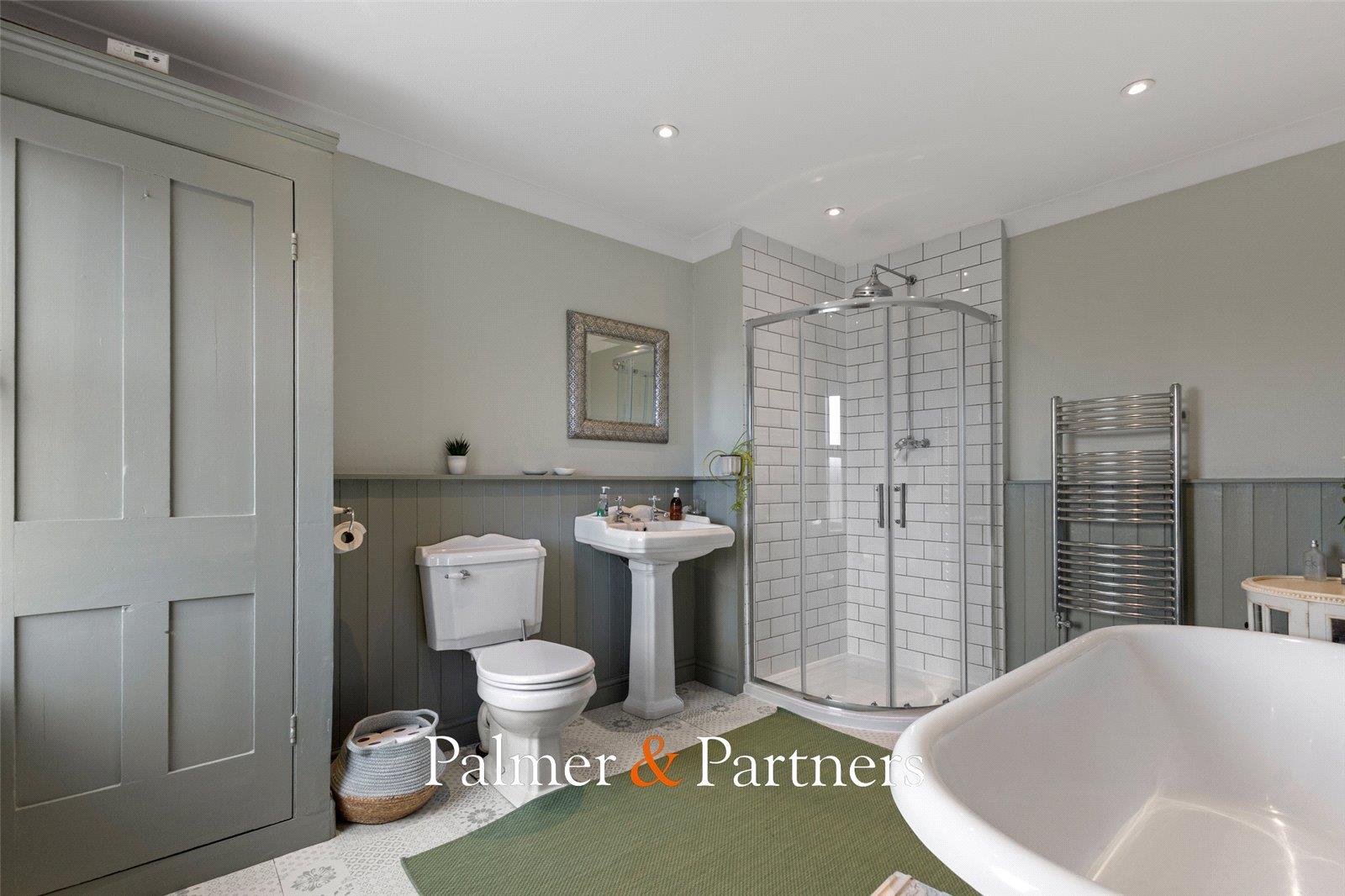 Property Image 22f2d568-27b1-428b-925d-85f2d61f5c17