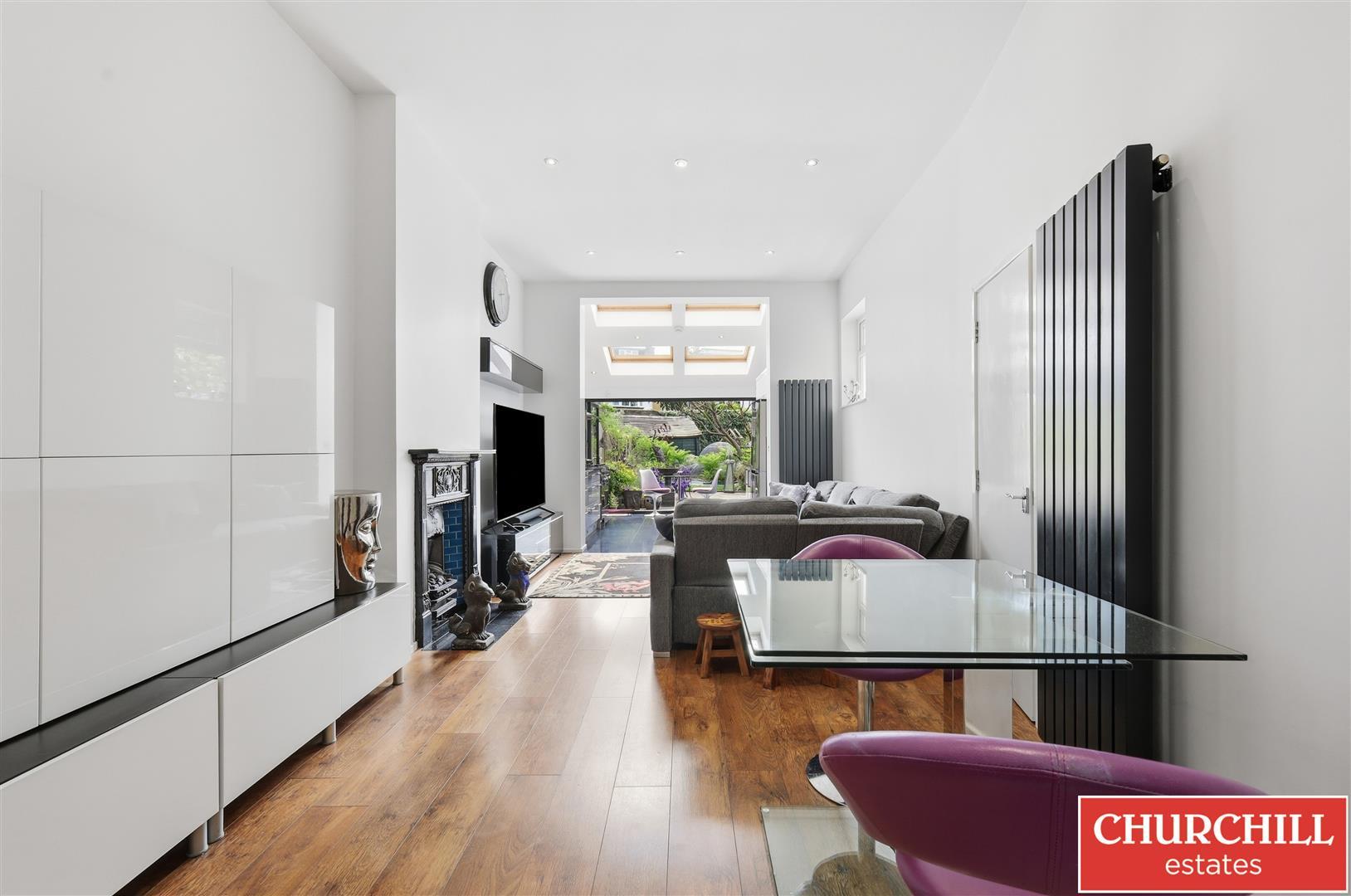 Property Image 22f35c17-e719-45a3-b097-e244c086325c