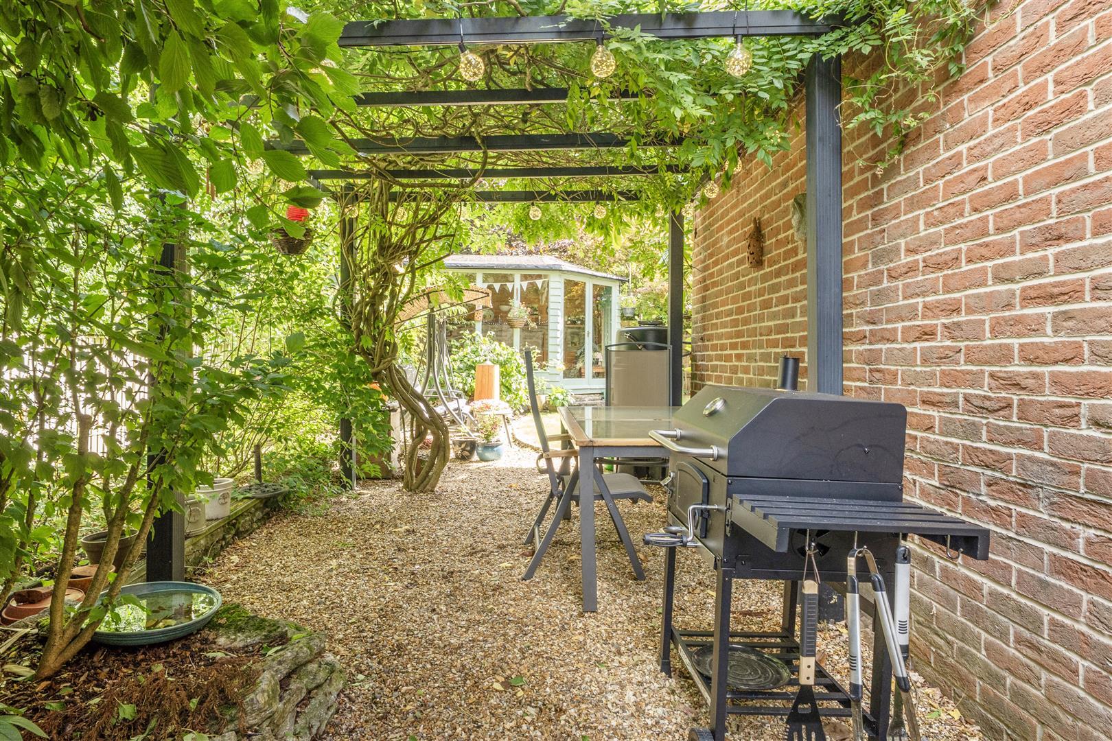 Property Image 22f3e127-4900-4510-bdc4-1d1429add490