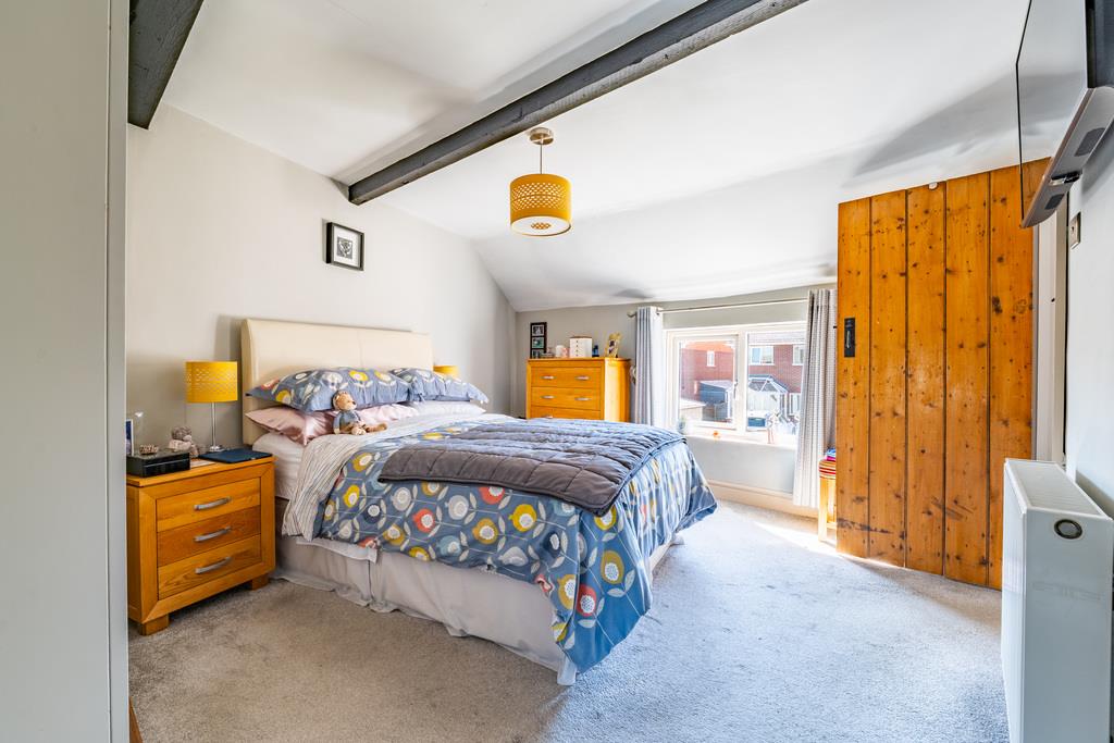 Property Image 22f44f3a-c2c3-4b32-83ae-8599da074f91