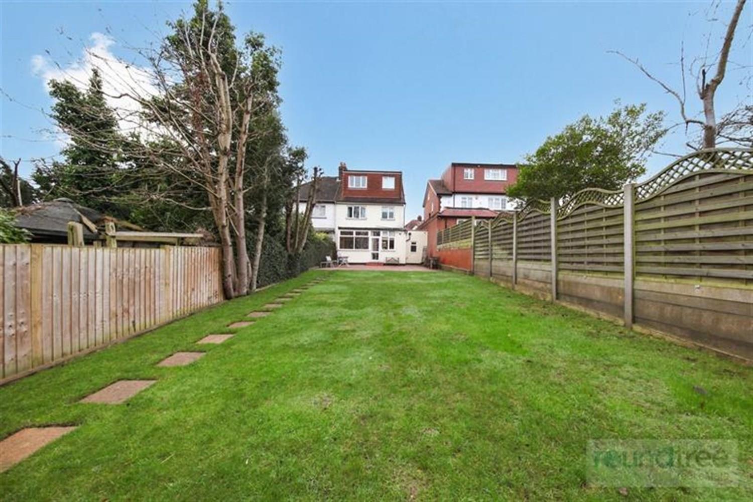 Property Image 22f453c2-4bf6-42b7-8d15-8c78918d76d3