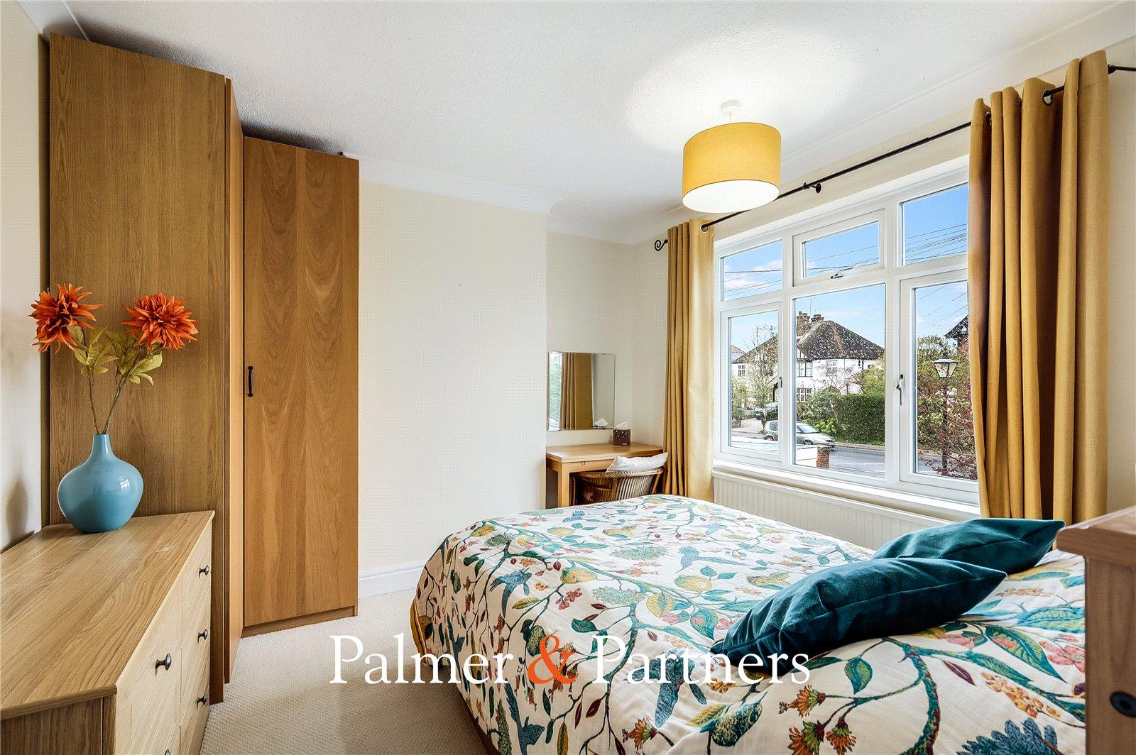 Property Image 22f46e43-f536-4acd-977d-05746c25689b