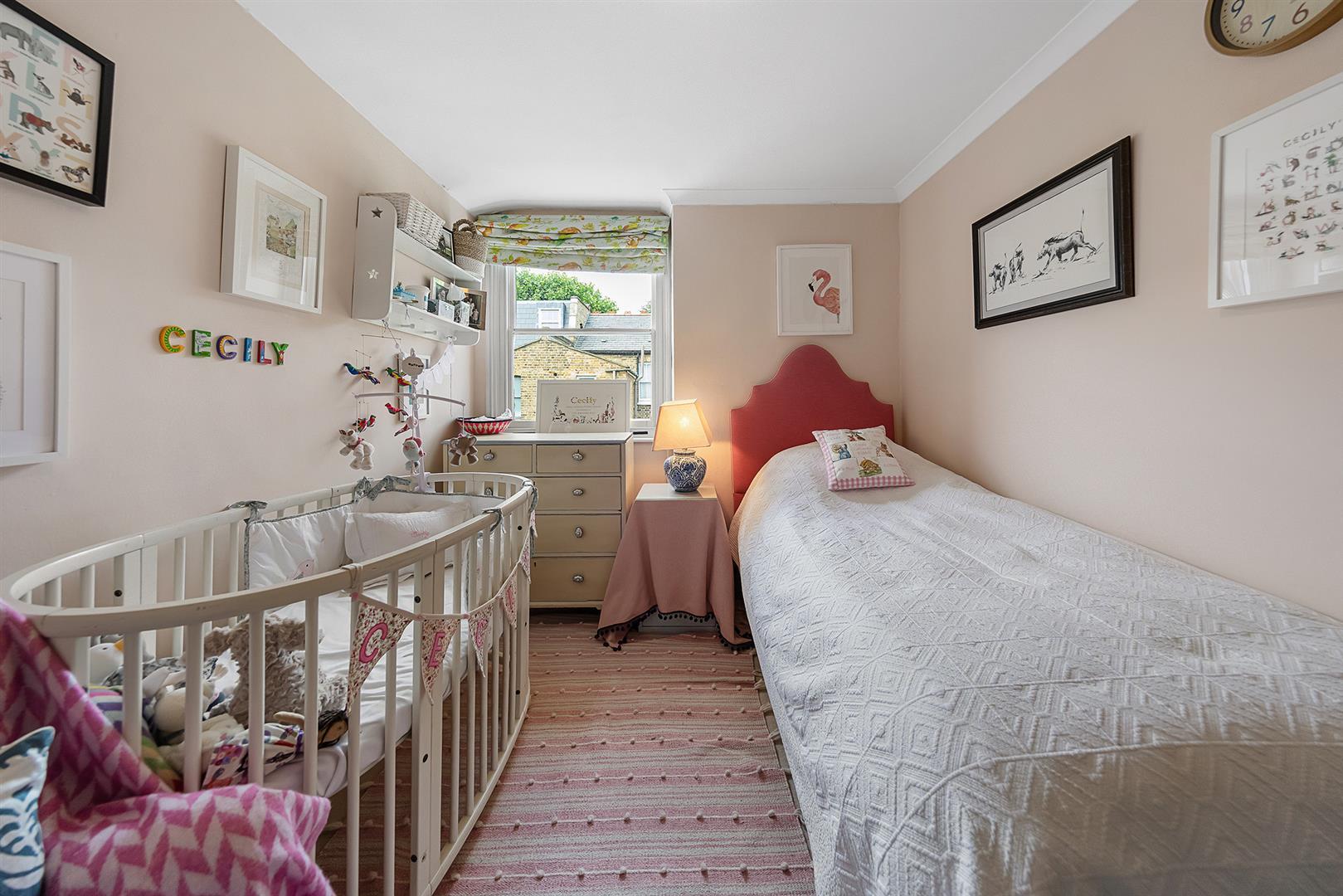 Property Image 22f47bc0-d9e7-47ee-aff3-23a8f6e95e50