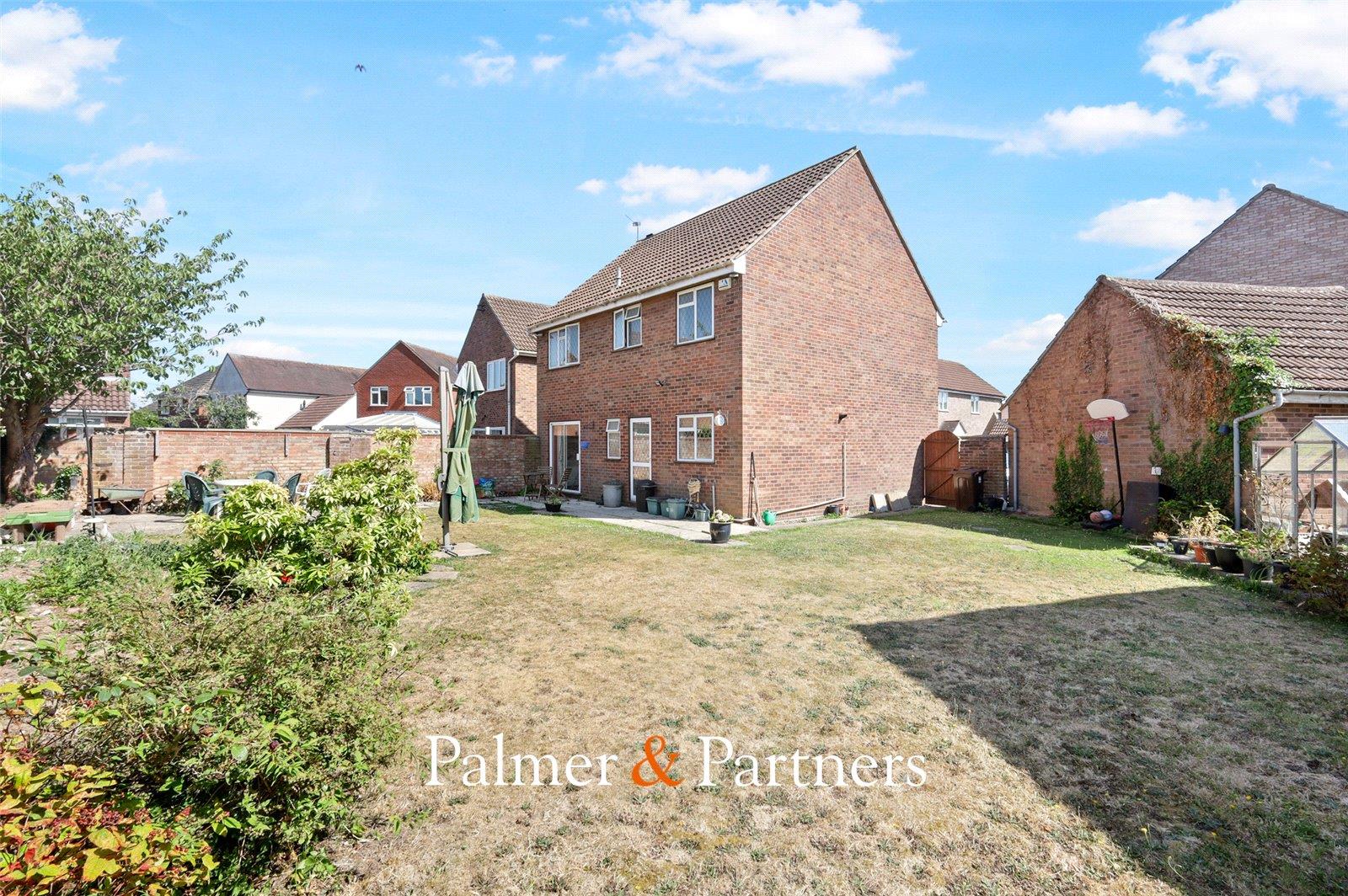 Property Image 22f4892f-dde7-4aa1-a68a-8a2dc6fcc834