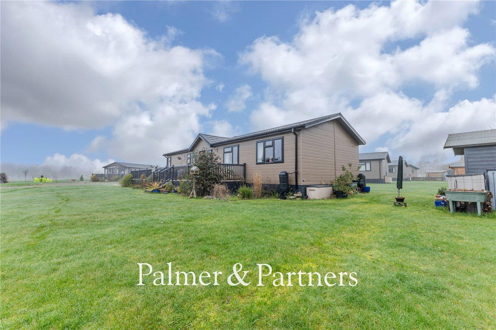 Property Image 22f54209-0961-49a6-8b75-00190daa4933