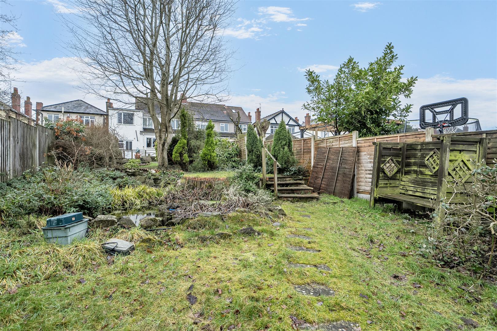 Property Image 22f57514-1443-4e92-9dde-b2b987a2dced