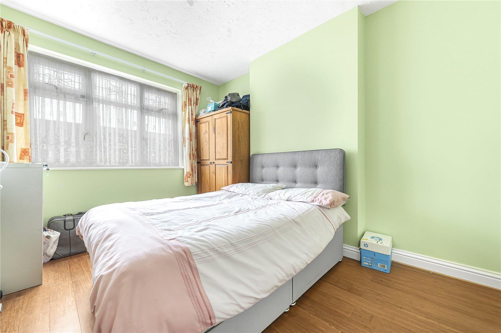 Property Image 22f577d6-2f7d-4686-835e-94b97d209783