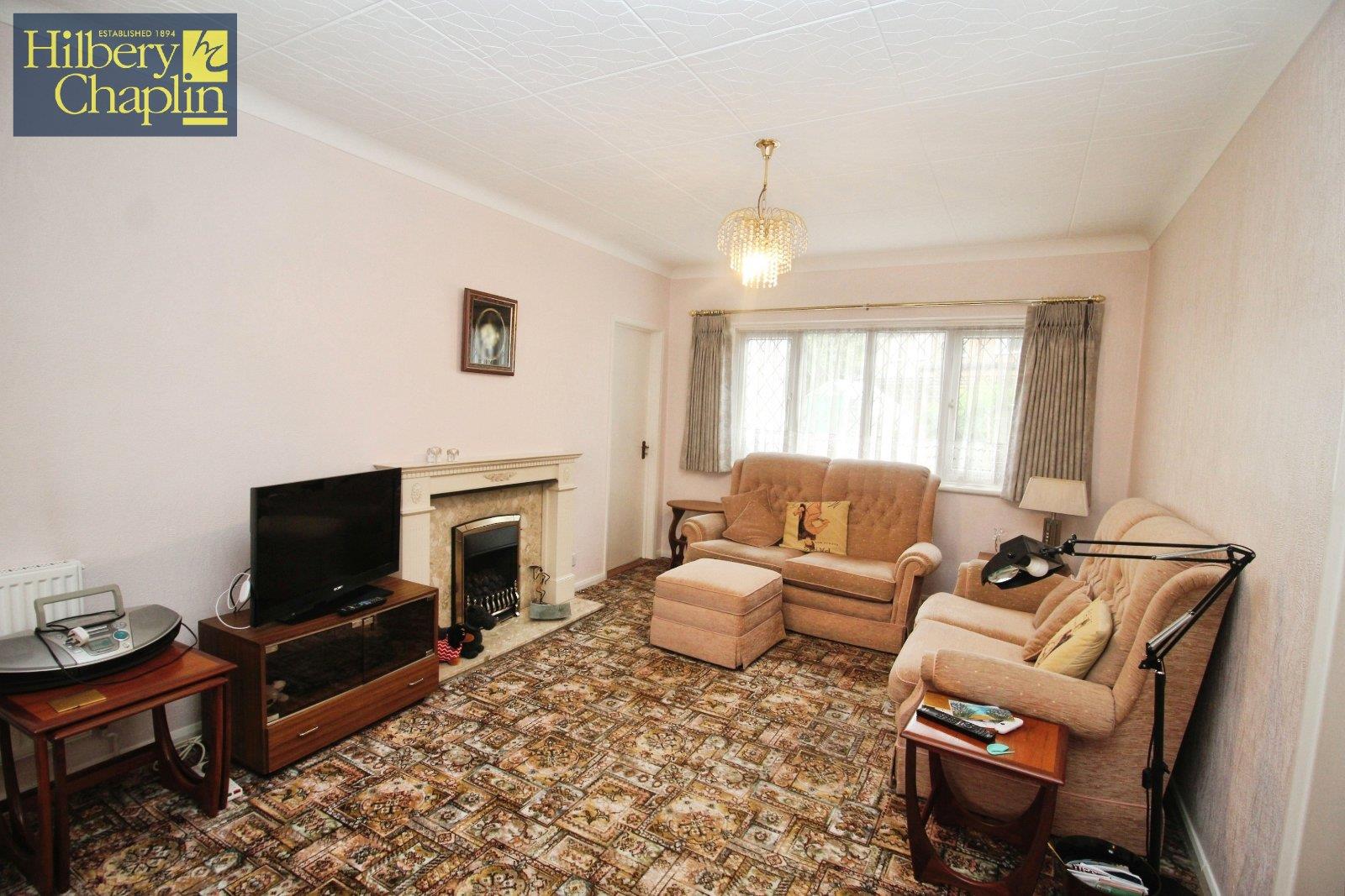 Property Image 22f5b4df-91cb-4d2d-8eab-e3270597b1cb
