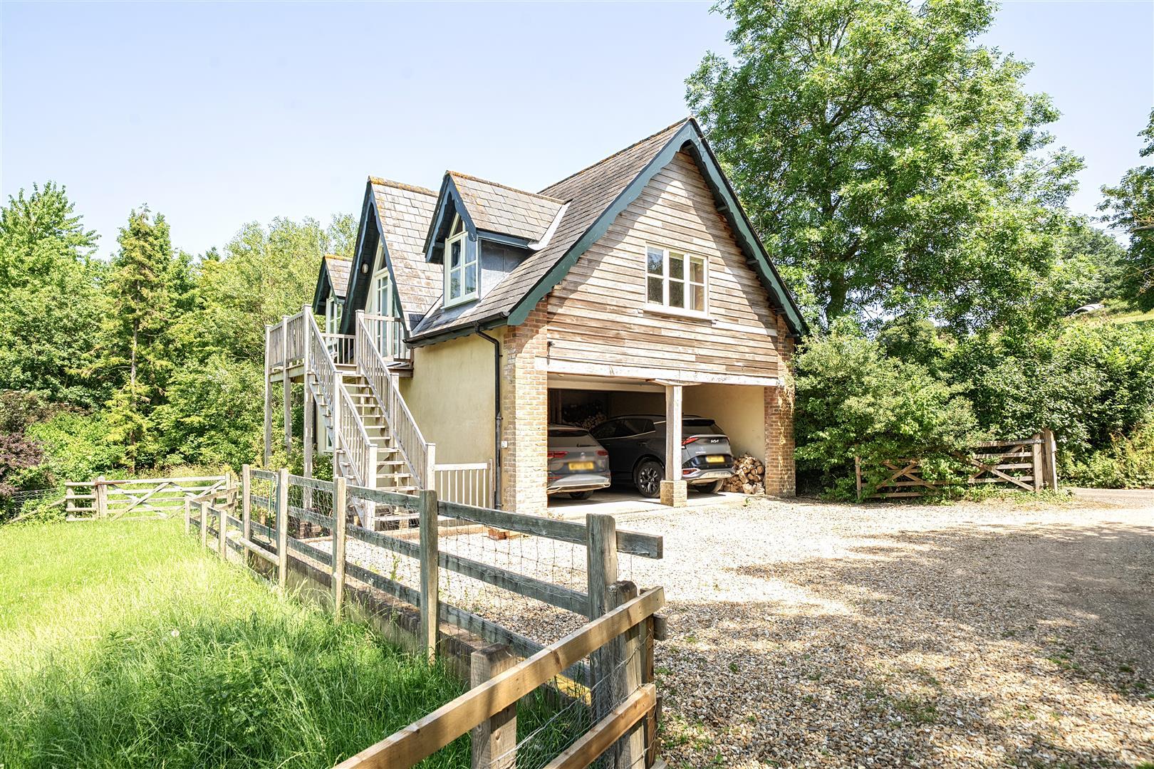 Property Image 22f630f4-27fe-4551-a544-a4c54f03bb45