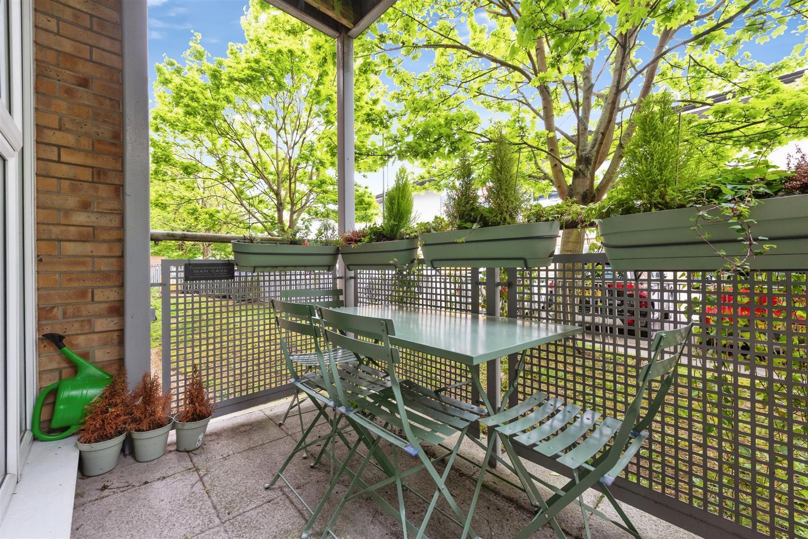 Property Image 22f6f093-7ae3-4420-8d5c-8340a14872e2