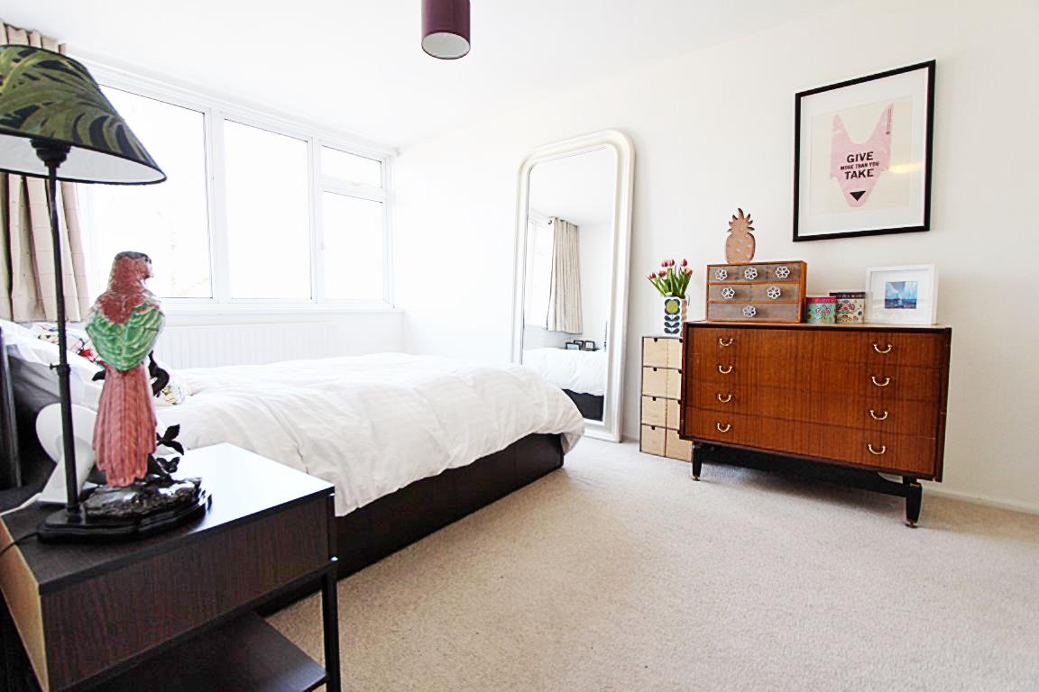 Property Image 22f783a6-67b4-47bc-9659-a099212d01af