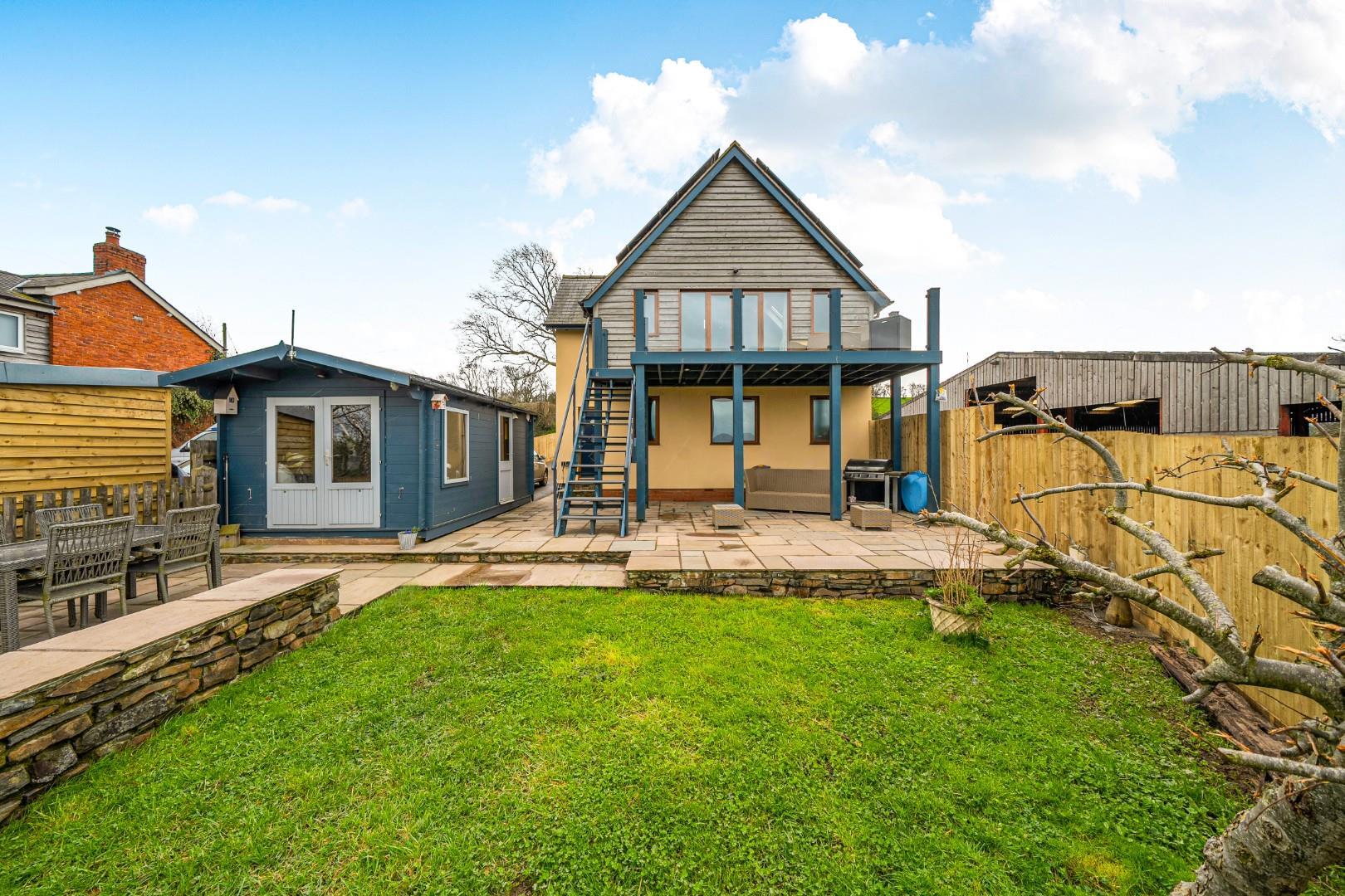 Property Image 22f7e11d-22e0-4af5-a187-690e9776a490