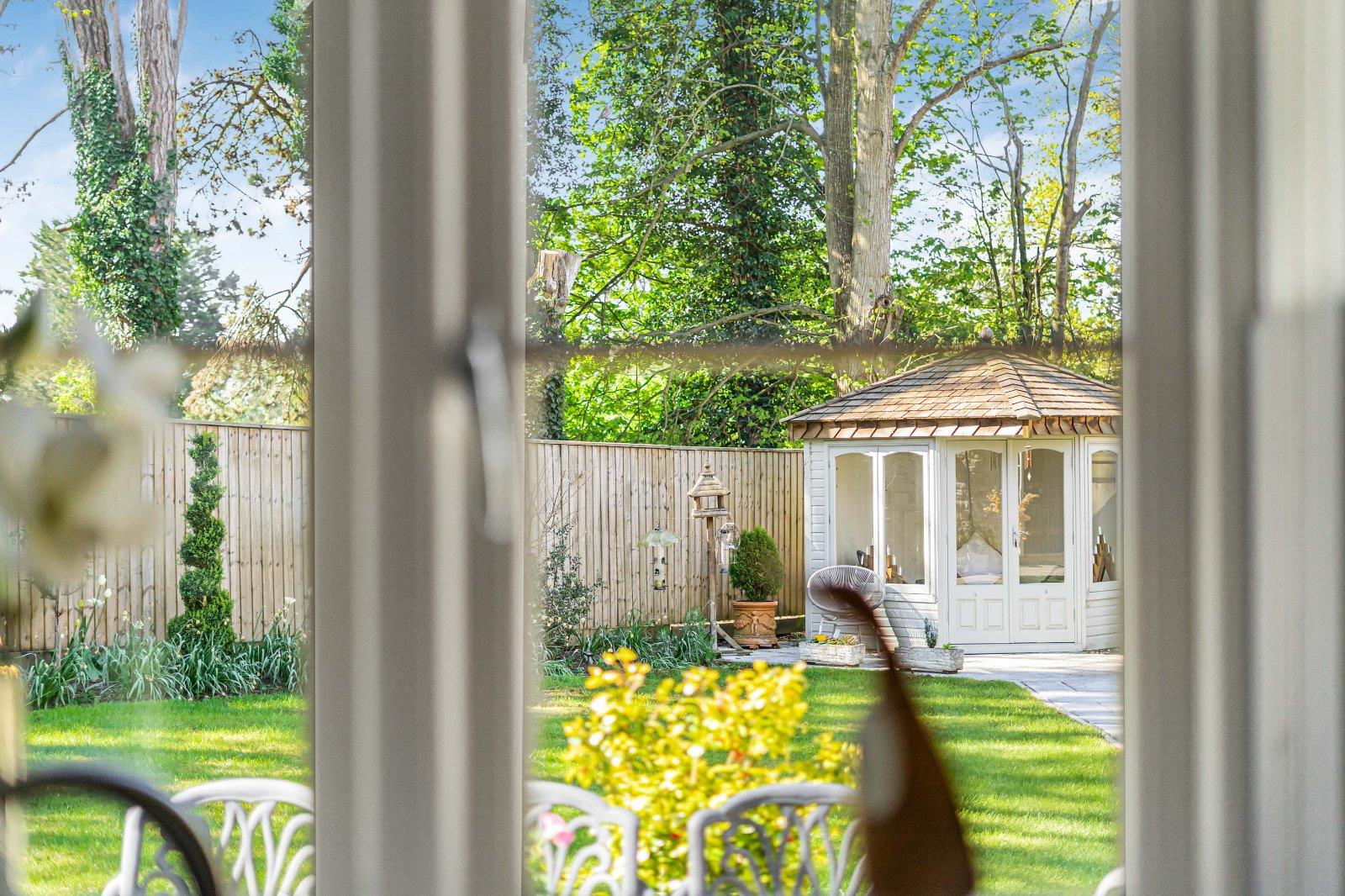 Property Image 22f7e9df-165b-41b6-a06c-98cb84af0f93