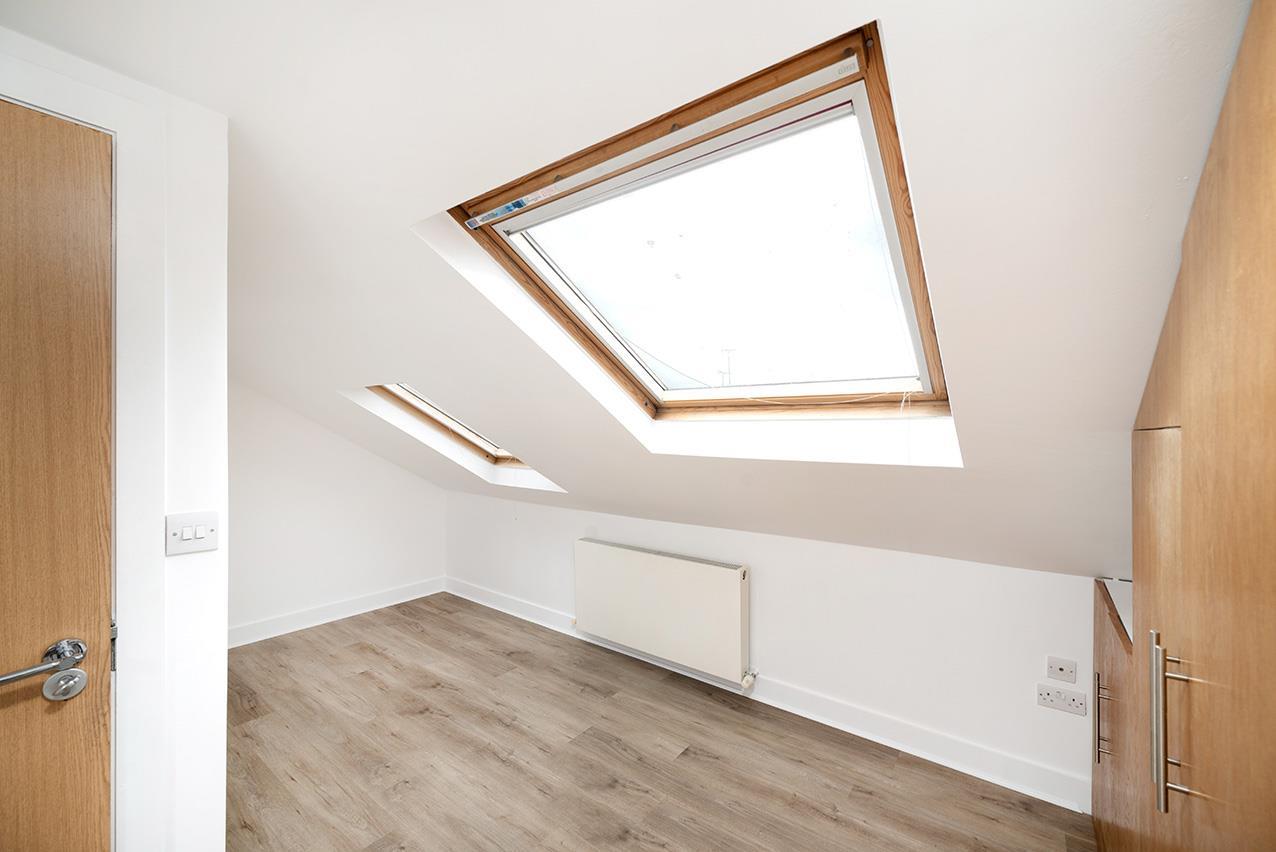 Property Image 22f8aba1-e2e4-433e-b545-68d1dee5115a