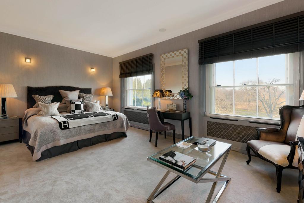 Property Image 22f8d2be-398c-475e-9d2d-480651747c66