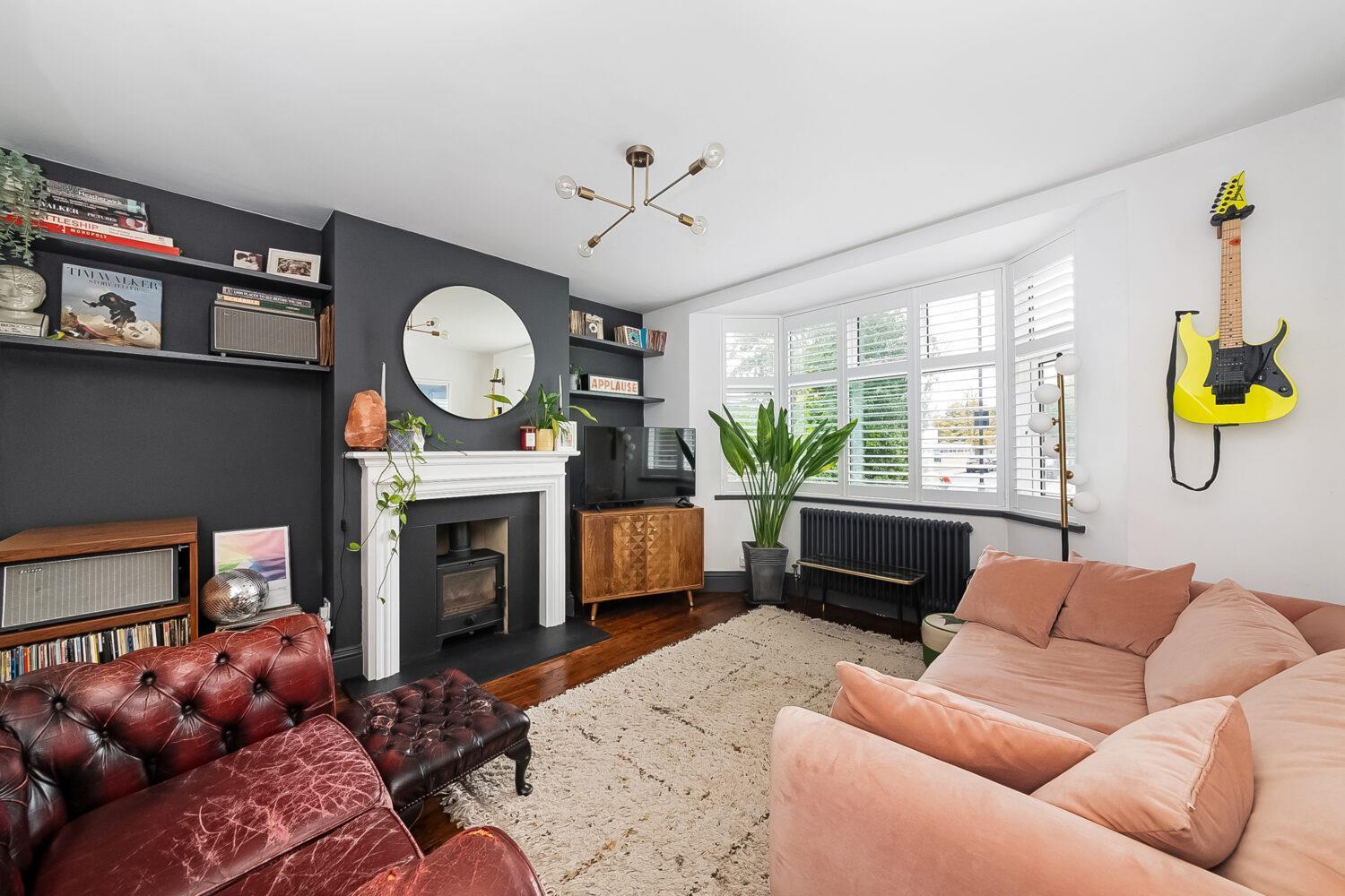 Property Image 22f951cc-3a07-4c9b-9ead-d29ba1d4ceda