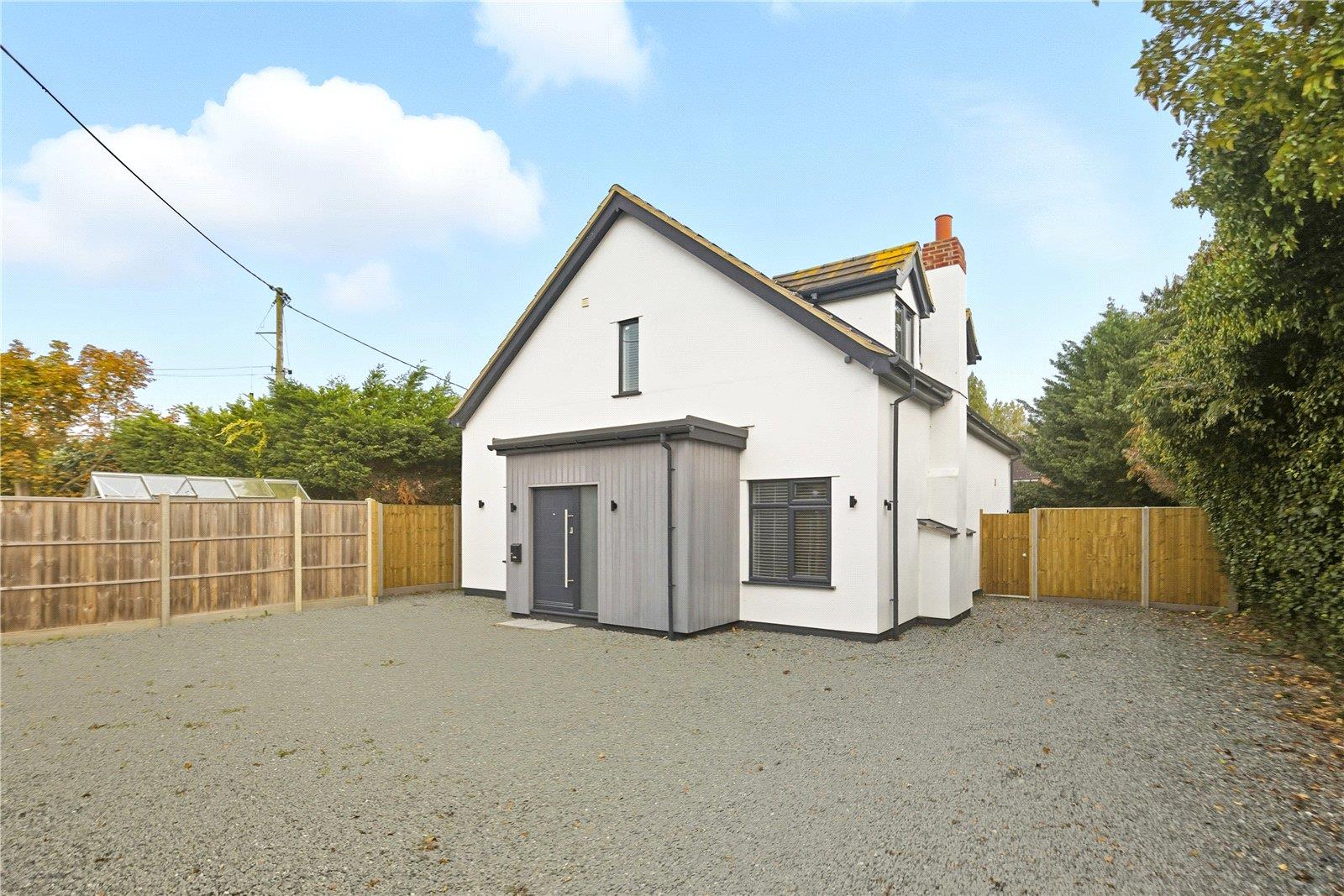 Property Image 22fab94d-5326-4b1b-92c1-b26370e9a1be