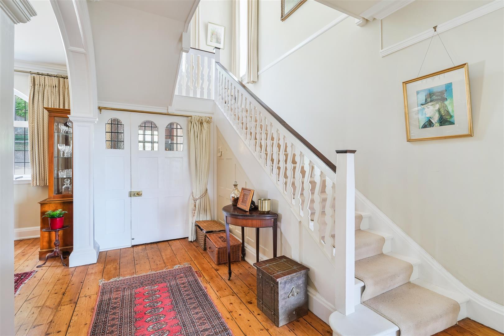 Property Image 22fb8dcb-ee5d-4ad3-926b-f3312538b90e