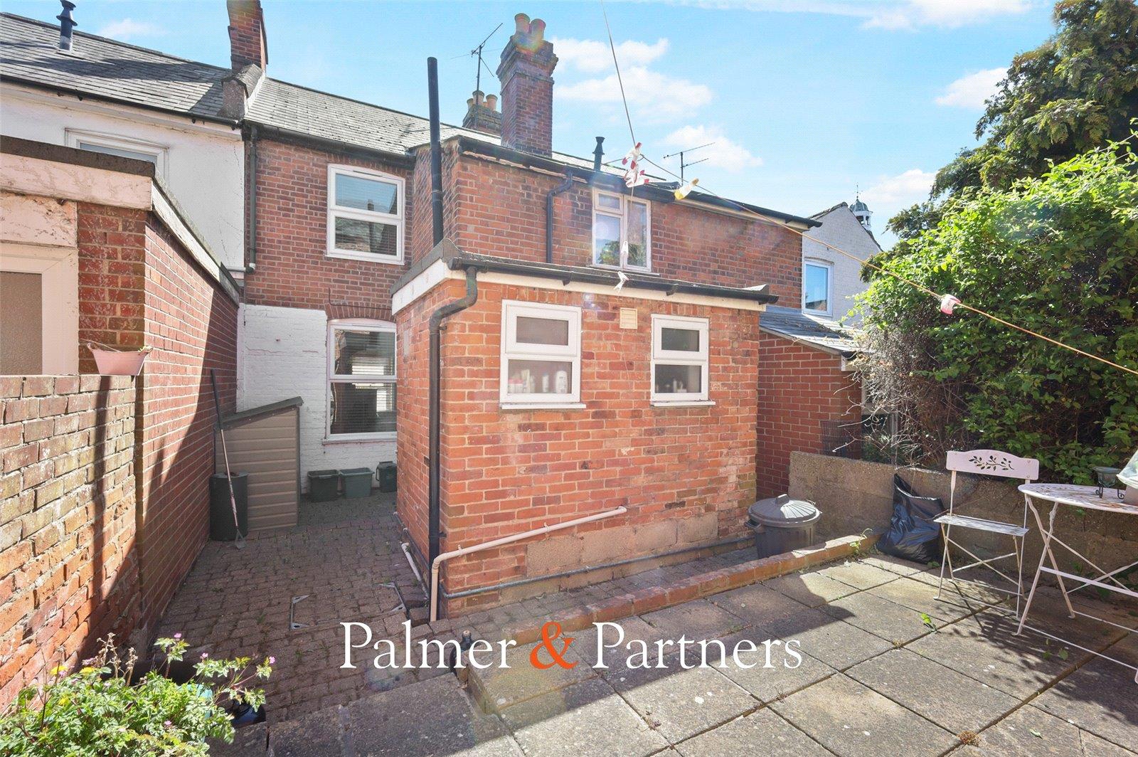 Property Image 22fbe189-d014-4c8b-9637-85a22b8ae9ed