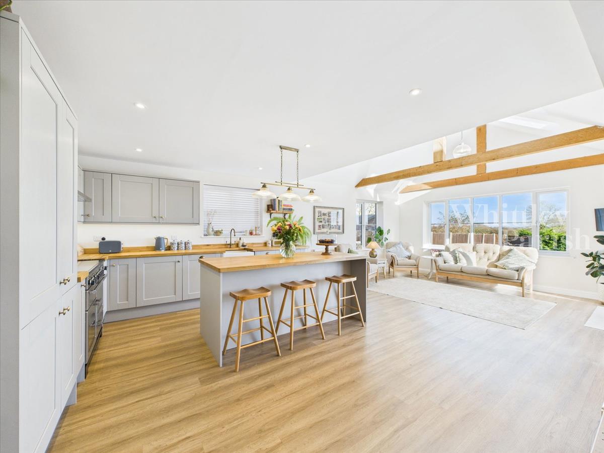 Property Image 22fc2fb1-046f-4879-a037-3ac0dbde7c28