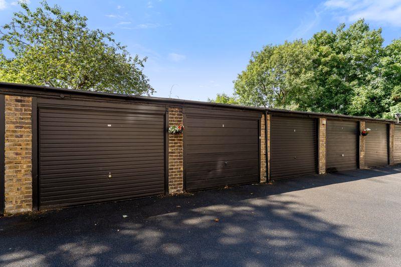 Property Image 22fcbab6-8828-452b-9fd3-0f04a7099abb